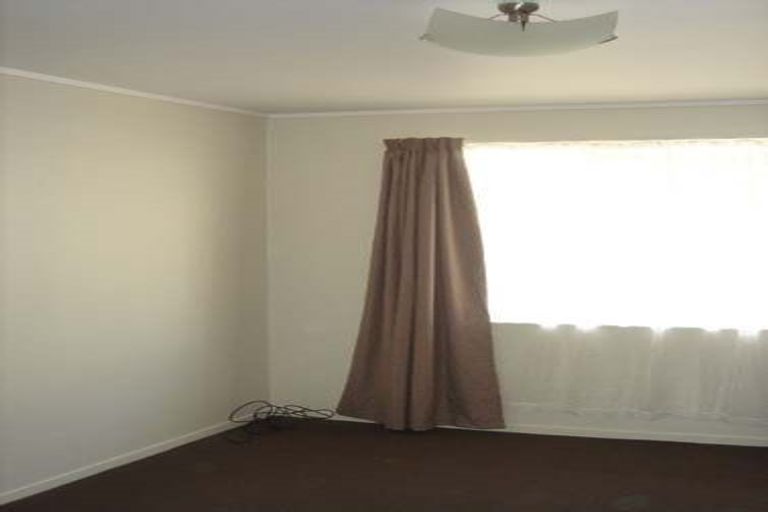 Photo of property in 29c Mark Road, Mount Albert, Auckland, 1025