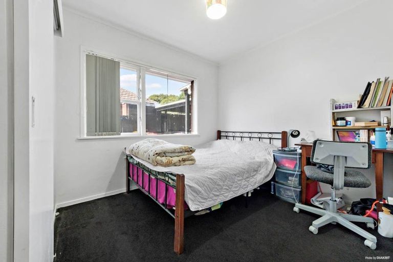 Photo of property in 3/33 Cleek Road, Mangere East, Auckland, 2024