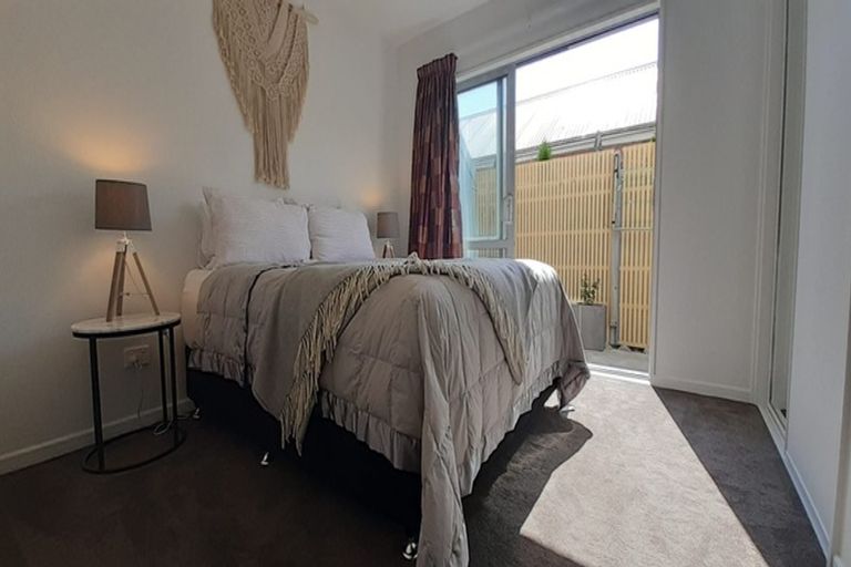 Photo of property in 15/317 Gloucester Street, Christchurch Central, Christchurch, 8011