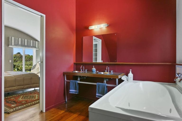 Photo of property in 10 Rhodes Fall, Rangatira Park, Taupo, 3330