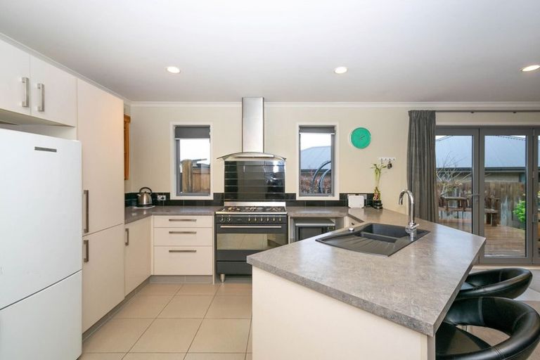 Photo of property in 14 Mcallister Place, Renwick, 7204