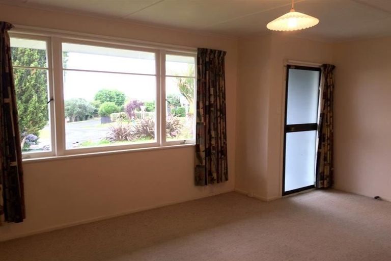 Photo of property in 40 Princess Road, Bellevue, Tauranga, 3110
