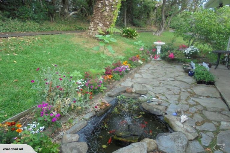 Photo of property in 141a Glengarry Road, Glen Eden, Auckland, 0602