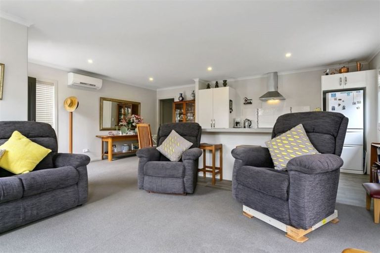 Photo of property in 1b Wrigley Place, Matamata, 3400