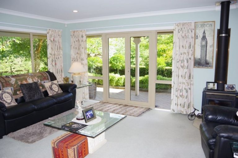 Photo of property in 141 Palmer Mill Road, Wairakei, Taupo, 3384