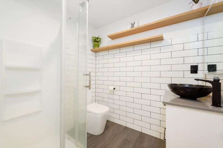 Photo of property in 107/23 Maunganui Road, Mount Maunganui, 3116