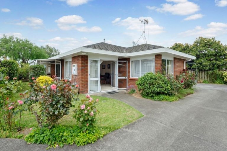 Photo of property in 23a Rutherford Street, Chedworth, Hamilton, 3210