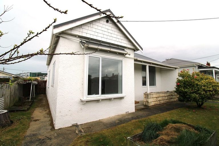 Photo of property in 78 Moreau Street, Saint Kilda, Dunedin, 9012