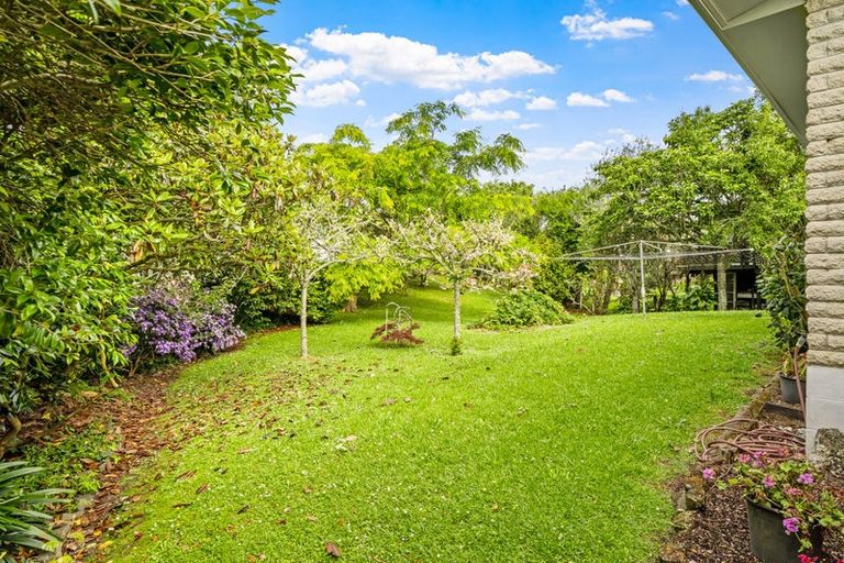 Photo of property in 19 Hauiti Drive, Warkworth, 0910