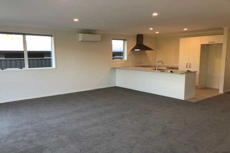 Photo of property in 30 Traverse Lane, Omokoroa, 3114