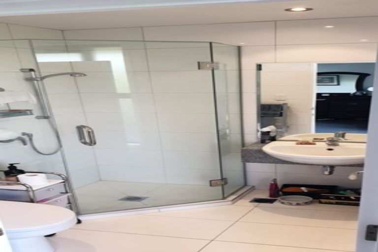 Photo of property in 8/4 Churton Street, Parnell, Auckland, 1052