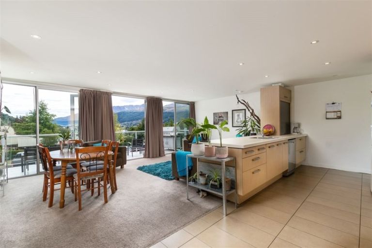 Photo of property in 12/8 Humphrey Street, Frankton, Queenstown, 9300