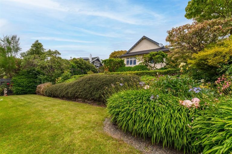 Photo of property in 8 Stour Street, Oamaru, 9400