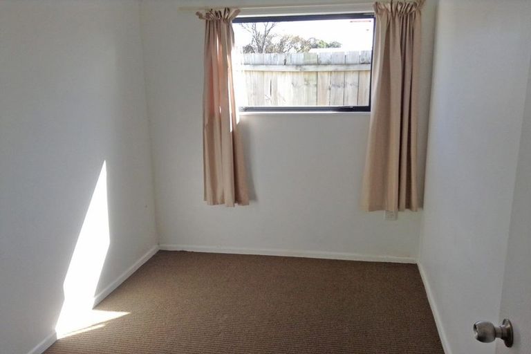 Photo of property in 35a Forbes Road, Favona, Auckland, 2024