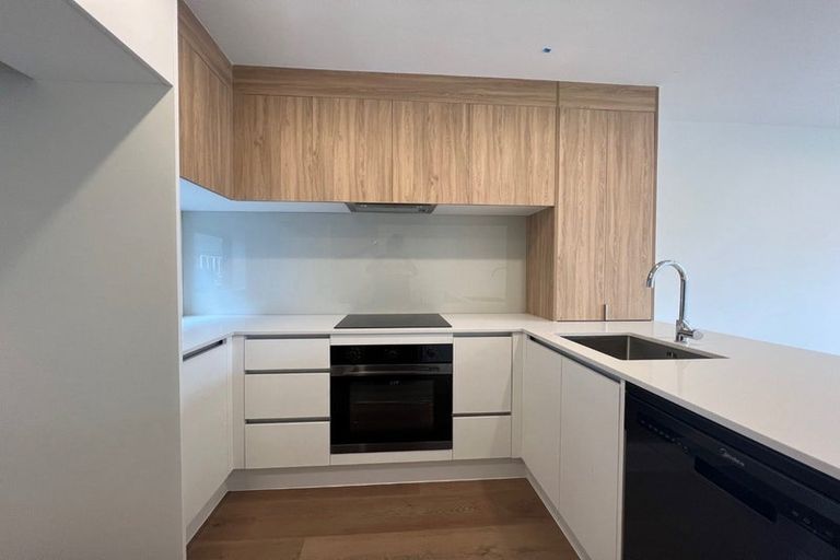 Photo of property in 44 Selo Street, Glen Eden, Auckland, 0602