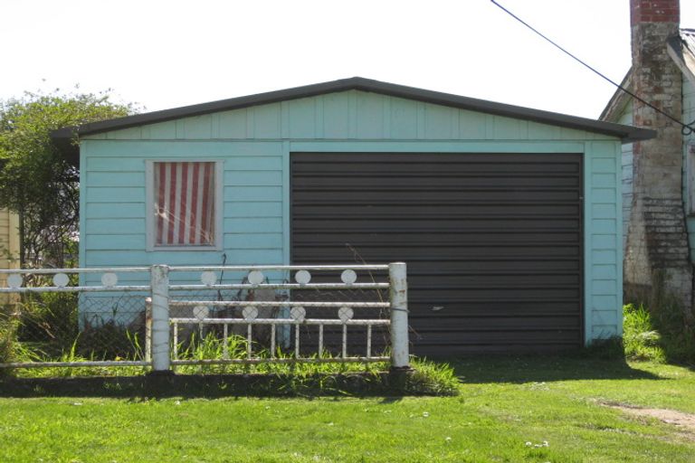 Photo of property in 67 Nathan Terrace, Shannon, 4821