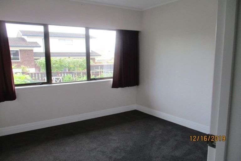 Photo of property in 28 Stirling Drive, Morrinsville, 3300