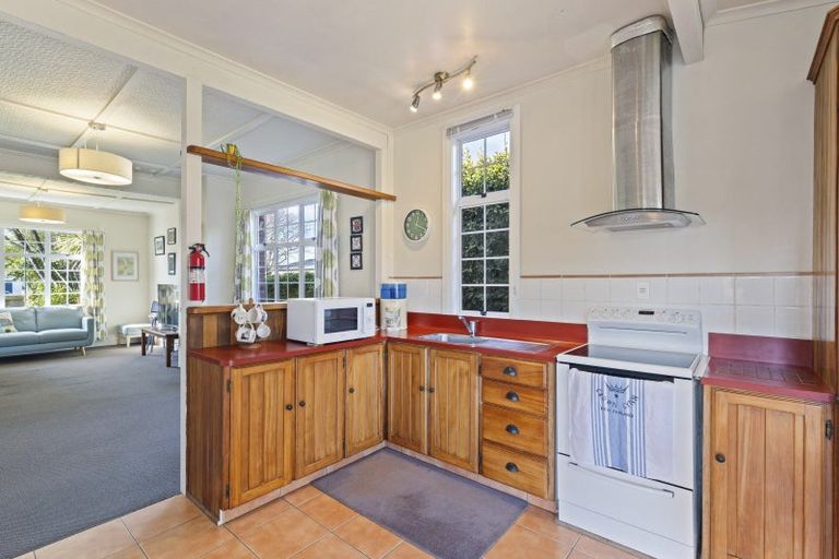 Photo of property in 30 Doone Street, Lynmouth, New Plymouth, 4310