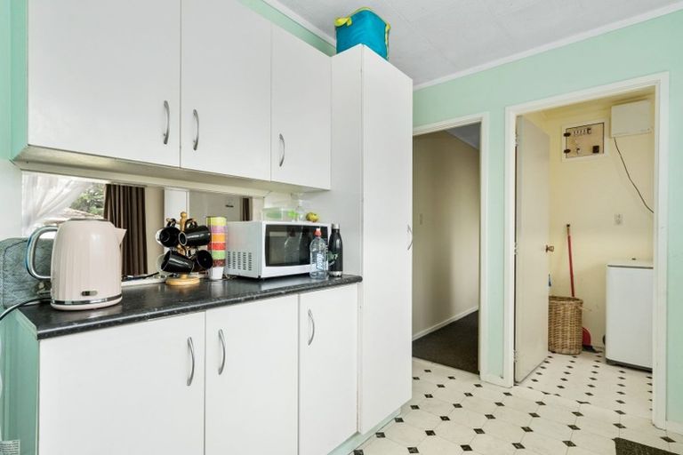 Photo of property in 25 Thomas Street, Tikipunga, Whangarei, 0112