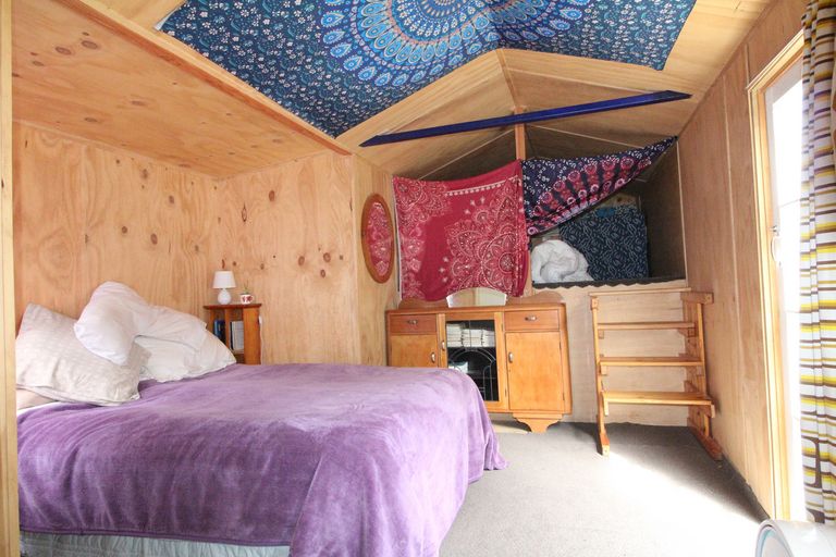 Photo of property in 21 Farm Street, Lumsden, 9730