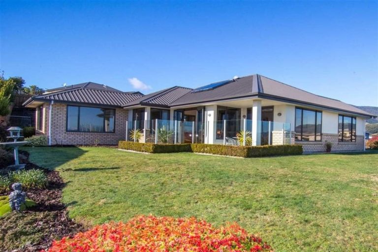 Photo of property in 6 Pinnacle Place, Wakatu, Nelson, 7011