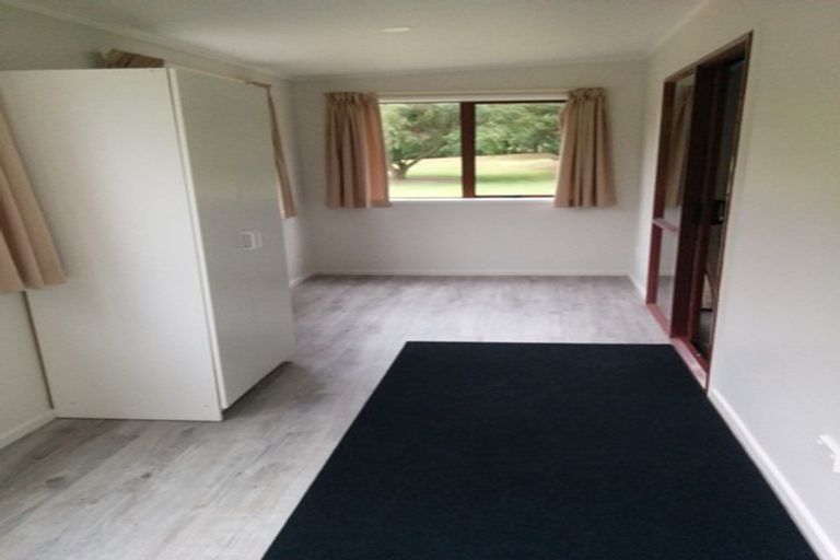 Photo of property in 838 Taylor Pass Road, Taylor Pass, Blenheim, 7274