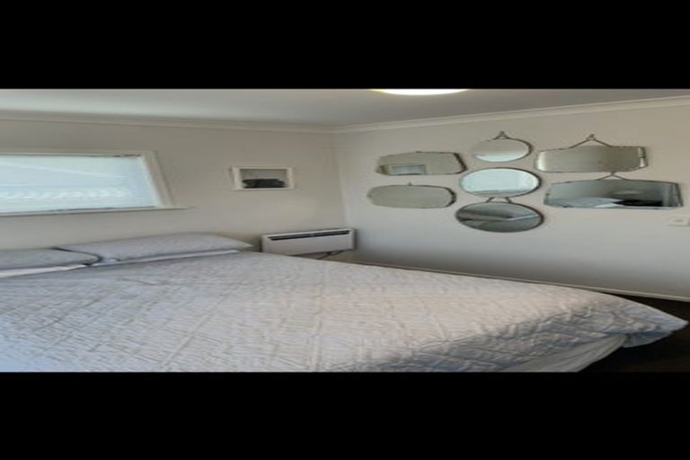 Photo of property in 30 Downe Street, New Plymouth, 4310