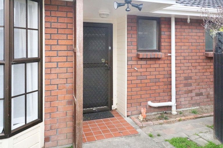 Photo of property in 3/41 Athlone Crescent, Avalon, Lower Hutt, 5011