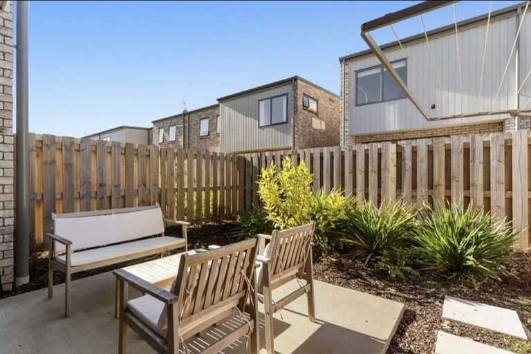 Photo of property in 105 Mangahoe Road, Mount Wellington, Auckland, 1062