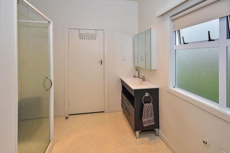 Photo of property in 30 Buckland Road, Tuakau, 2121