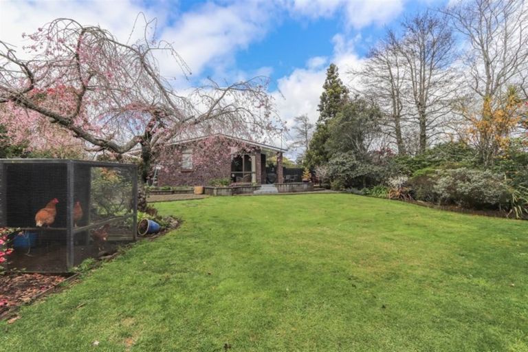 Photo of property in 90 Kelly Street, Inglewood, 4330