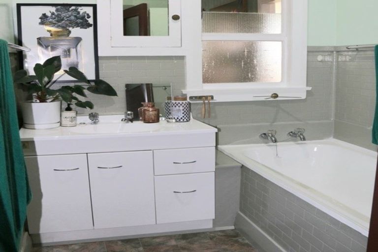 Photo of property in 21 Donald Lane, Kaitaia, 0410