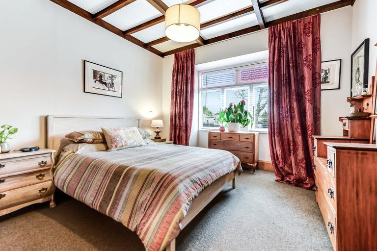 Photo of property in 46 Naylor Street, Hamilton East, Hamilton, 3216