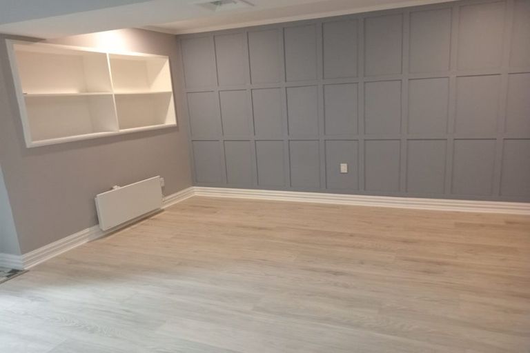 Photo of property in 91 Harbour View Road, Harbour View, Lower Hutt, 5010