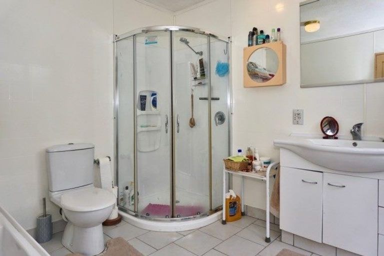 Photo of property in 12 Beatty Avenue, Te Puke, 3119