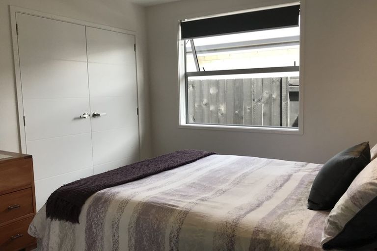 Photo of property in 8 Batty Street, Papamoa Beach, Papamoa, 3118