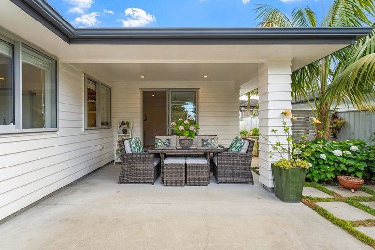 Photo of property in 11 Kelly Greens, Silverdale, 0932