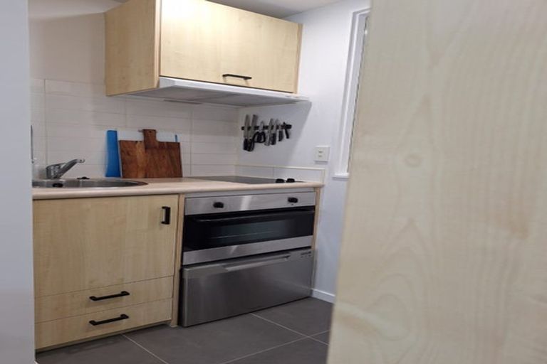 Photo of property in 23 Emily Place, Bellevue, Tauranga, 3110