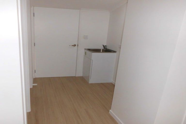 Photo of property in 3 Arohanui Street, Huntly, 3700