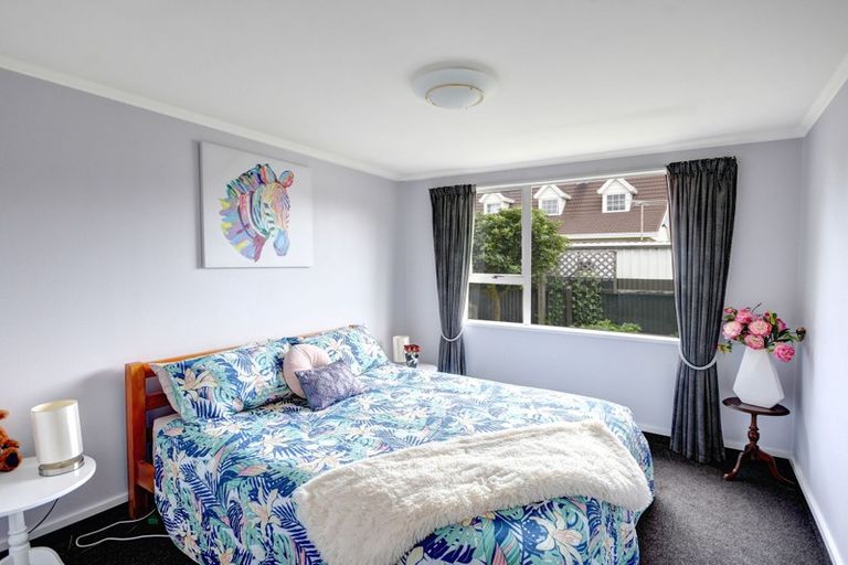 Photo of property in 16 Silverstream Drive, Mosgiel, 9024