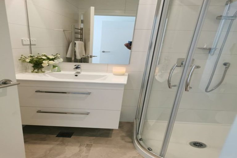 Photo of property in 36/47a Huntington Drive, Huntington Park, Auckland, 2013