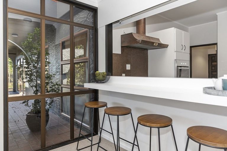 Photo of property in 580 Horotiu Road, Te Kowhai, Hamilton, 3288