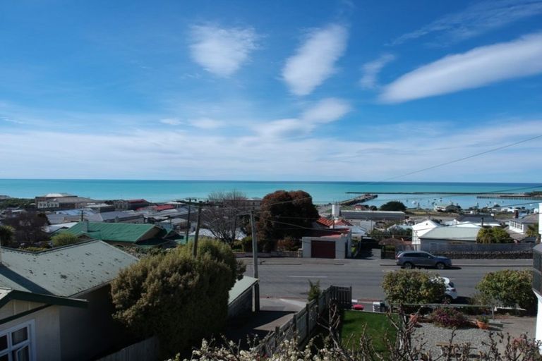 Photo of property in 32a Wharfe Street, South Hill, Oamaru, 9400