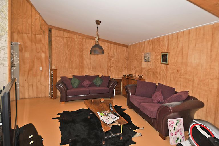 Photo of property in 121 Guy Road, Kaipara Flats, Warkworth, 0981