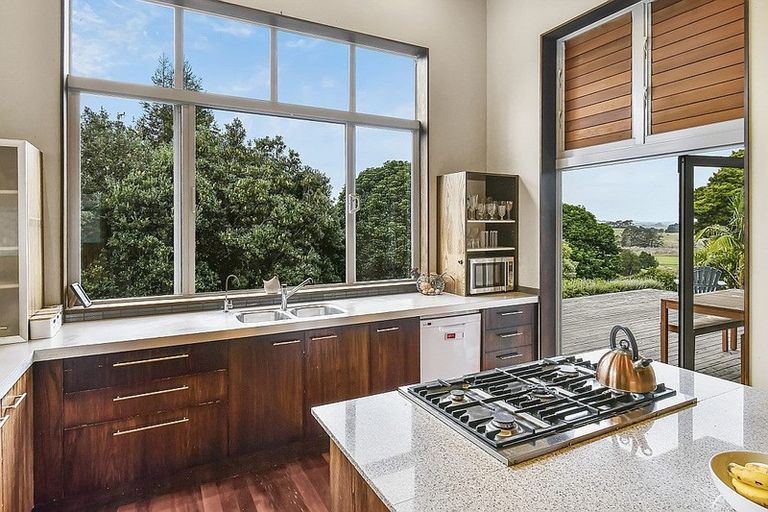 Photo of property in 88b Baird Road, Pokeno, 2471