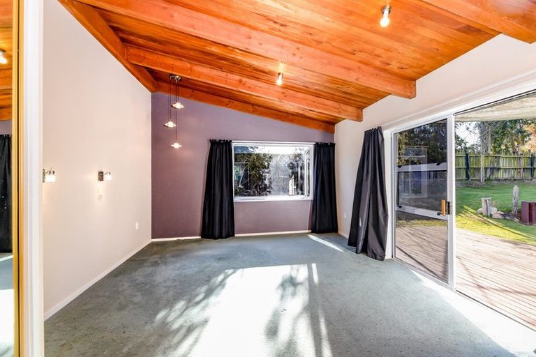 Photo of property in 163 Kings Road, Leithfield, 7481