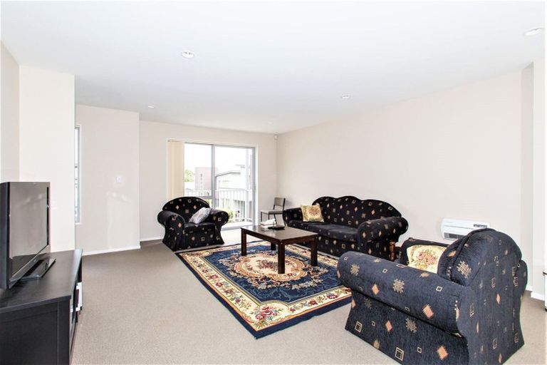 Photo of property in 72d St Georges Road, Avondale, Auckland, 0600