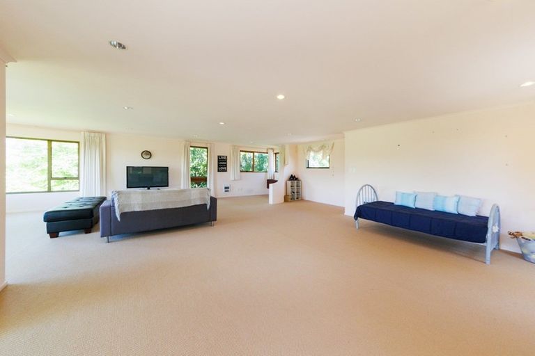 Photo of property in 193 The Terrace, Ashhurst, 4810