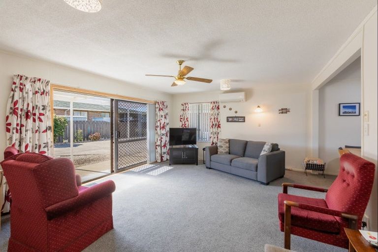 Photo of property in 11a Wellington Road, Waipukurau, 4200