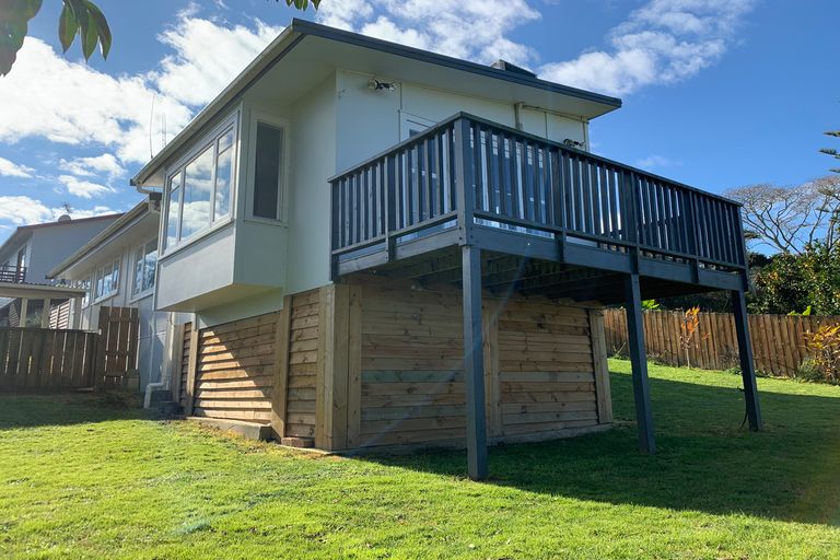 Photo of property in 1412b Cambridge Road, Te Awamutu, 3800